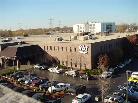 abt appliances glenview il|abt electronics and appliances locations.